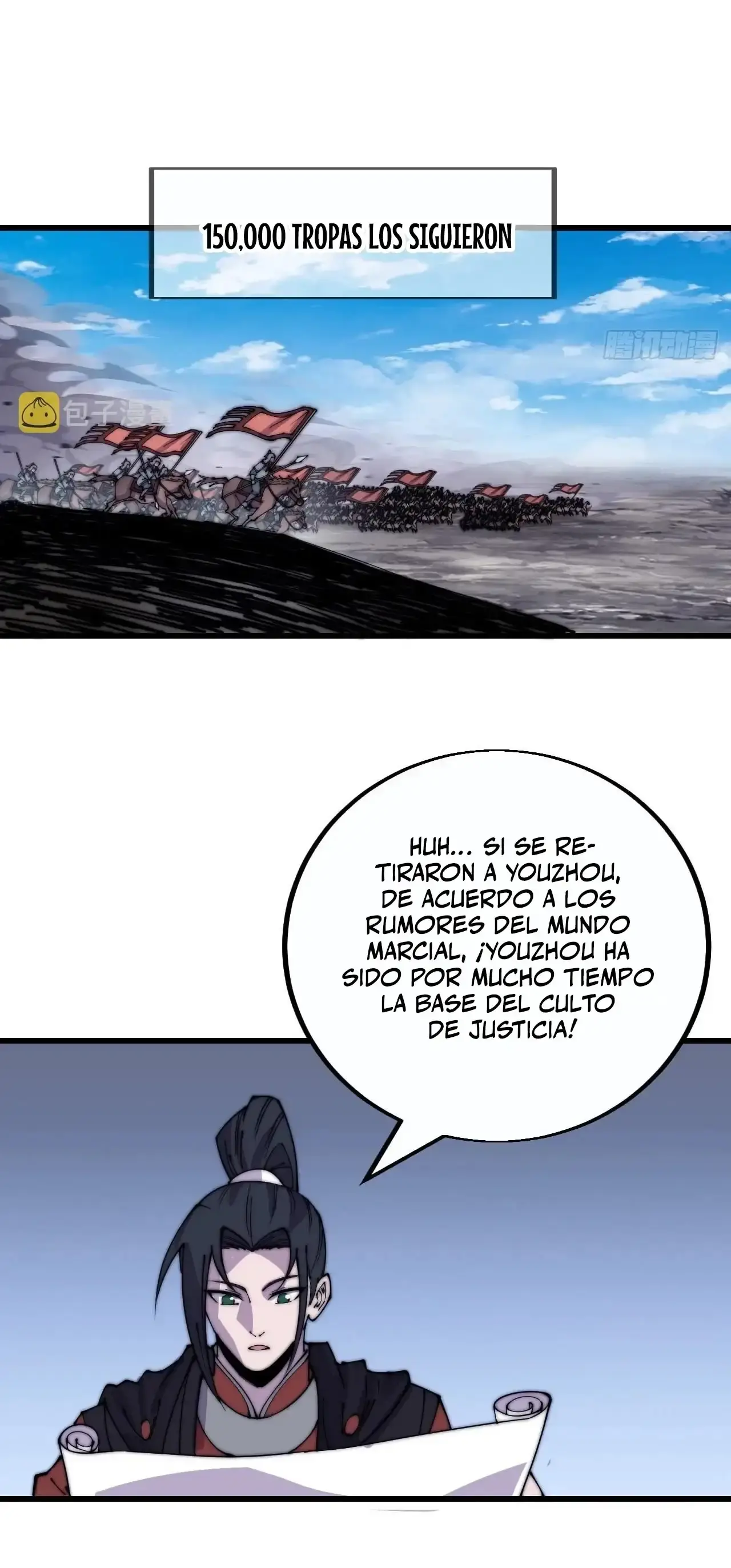 Capitulo 399 page 23