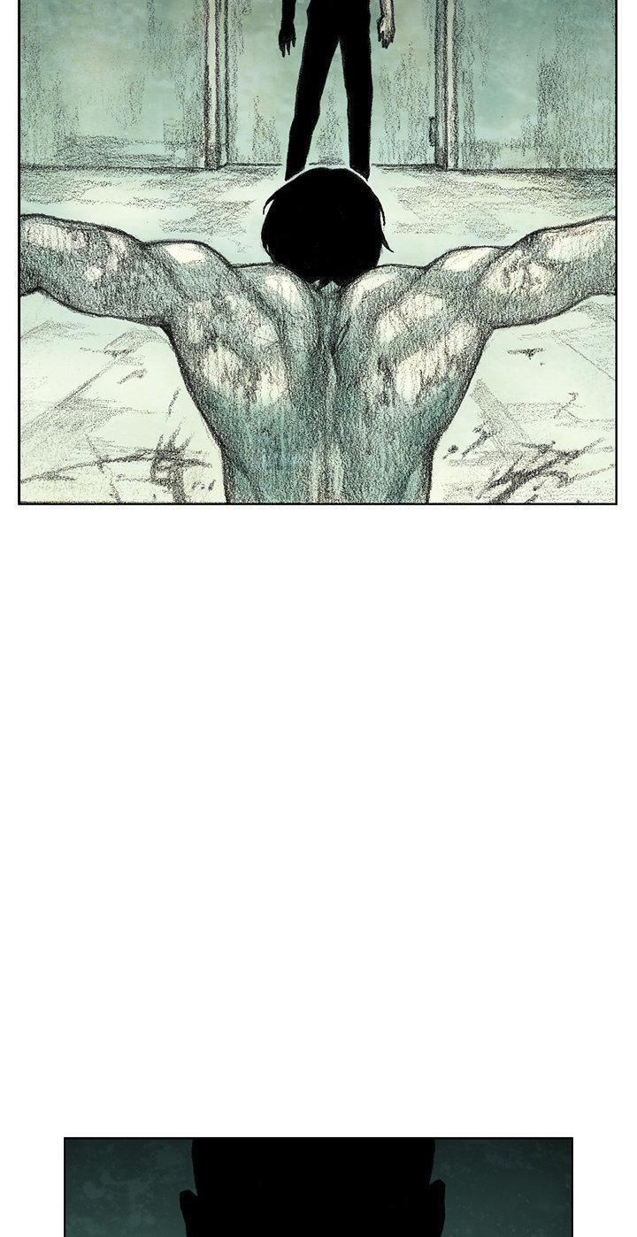 Capitulo 7 page 23