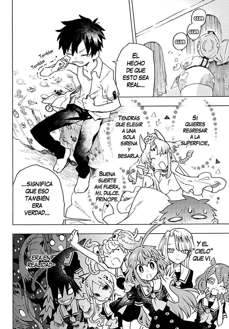 Capitulo 2 page 5