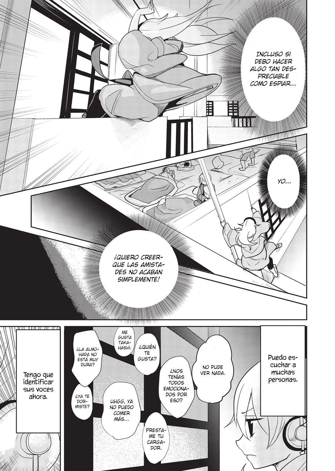 Capitulo 27 page 4
