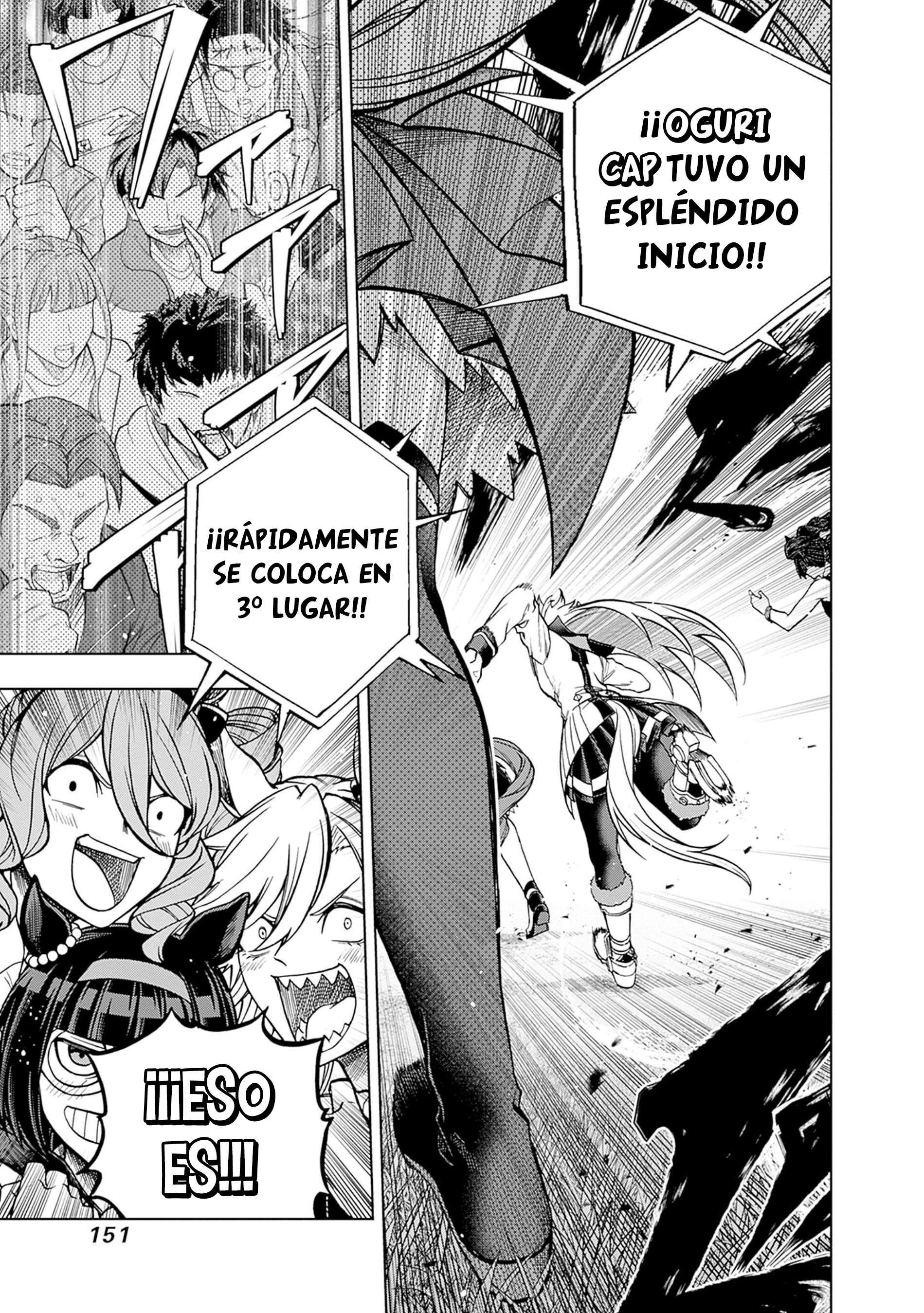 Capitulo 153 page 1