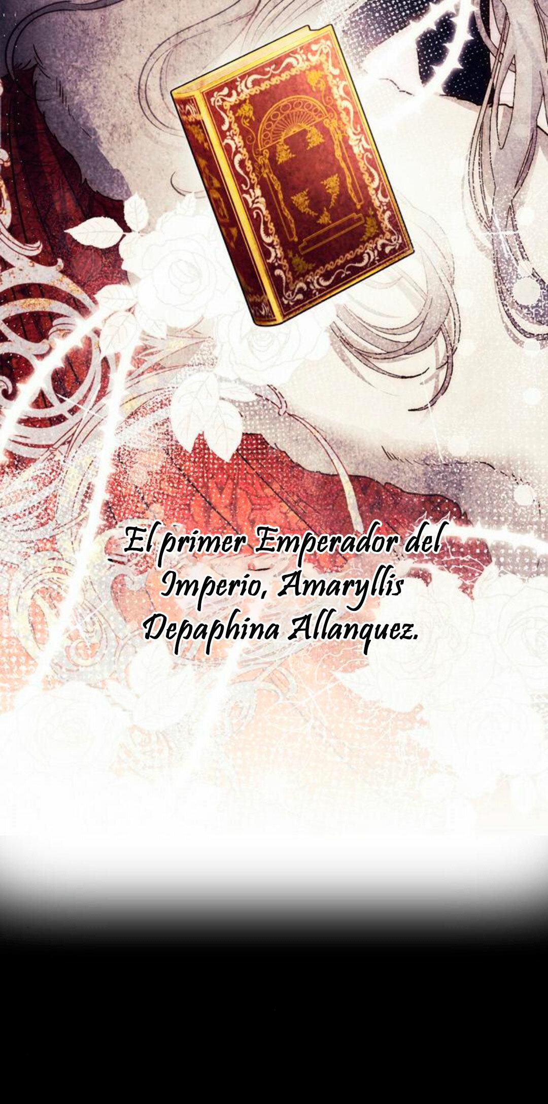 Capitulo 16 page 21