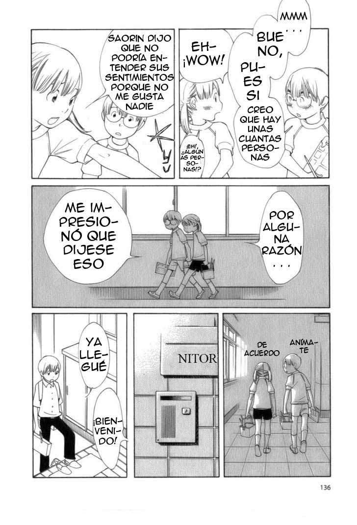 Capitulo 47 page 18