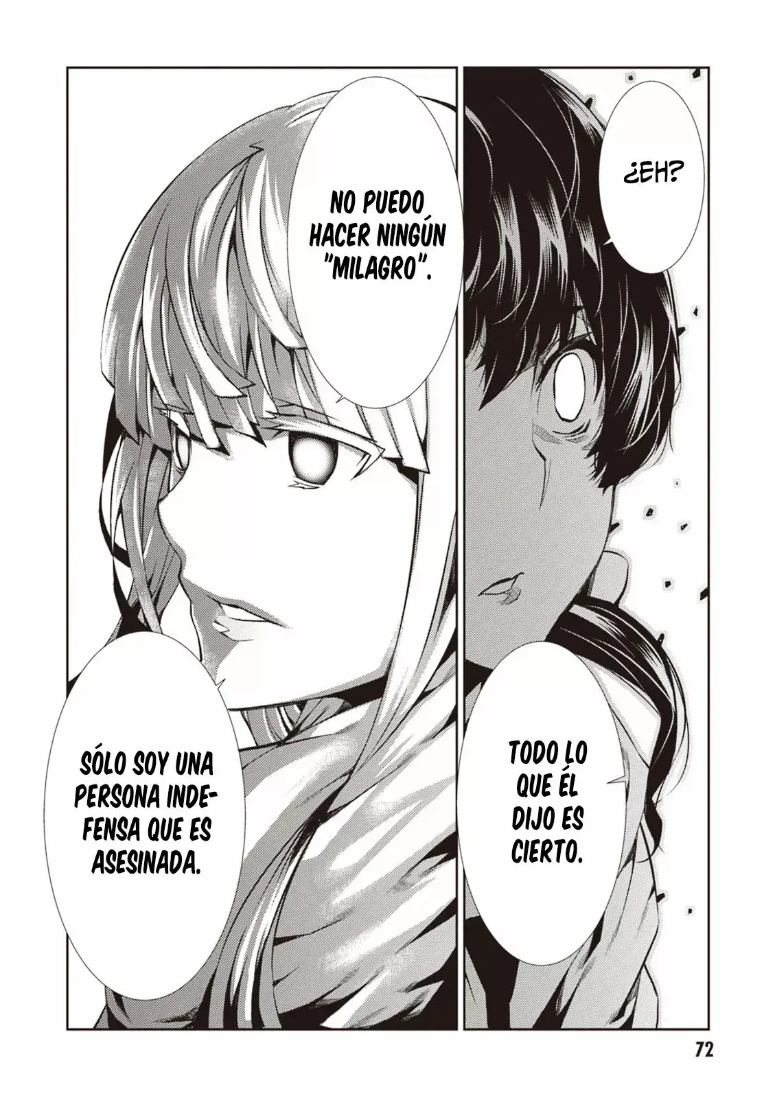 Capitulo 10 page 35
