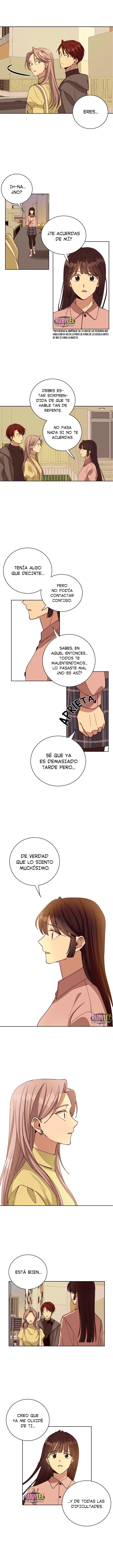Capitulo 52 page 4