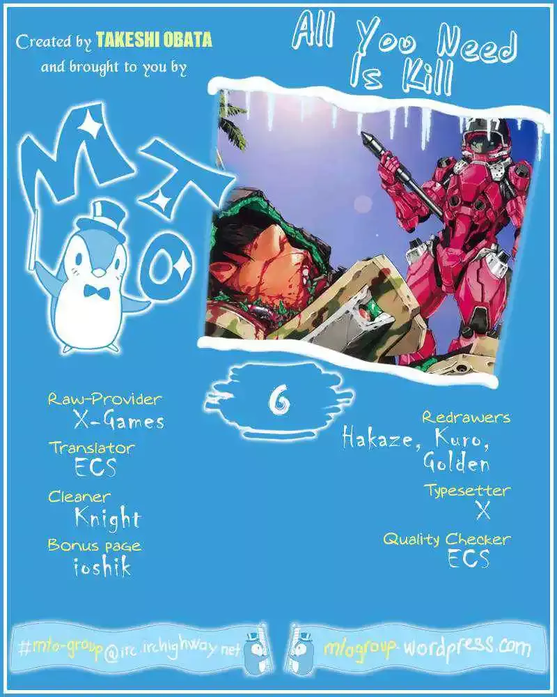Capitulo 6 page 2