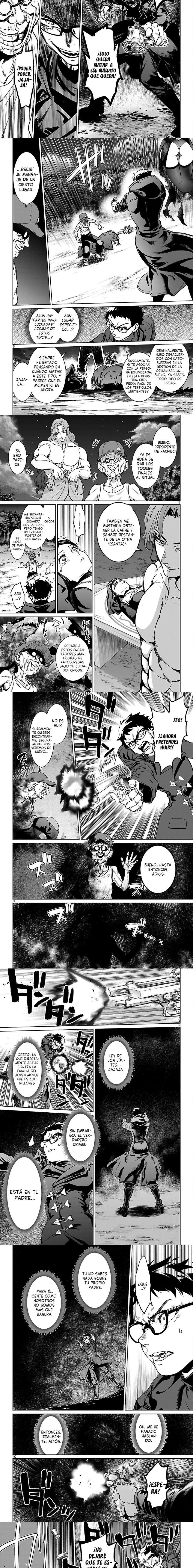 Capitulo 24 page 2