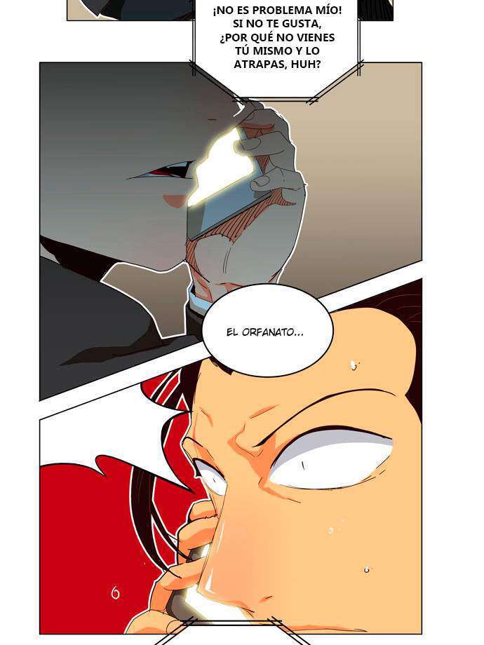 Capitulo 186 page 9