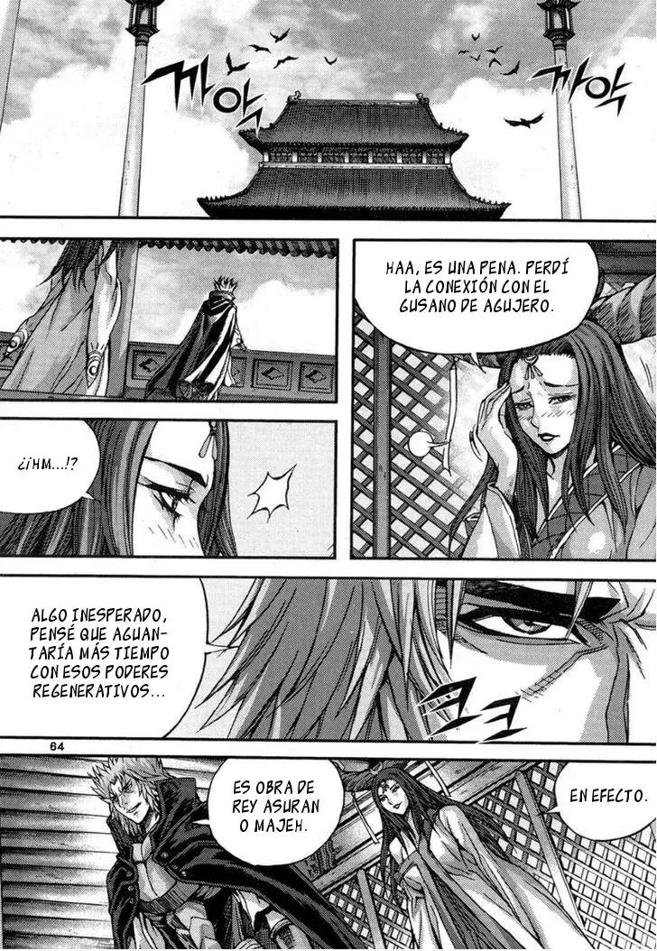 Capitulo 292 page 12