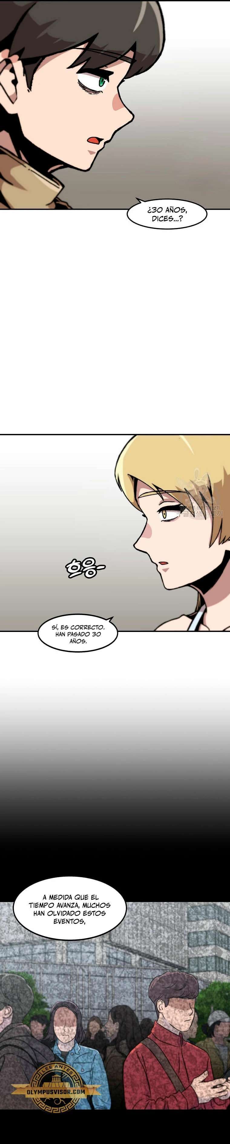 Capitulo 151 page 19