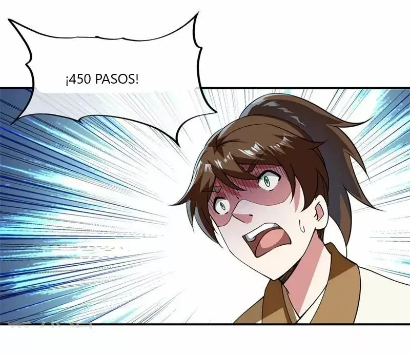 Capitulo 82 page 14
