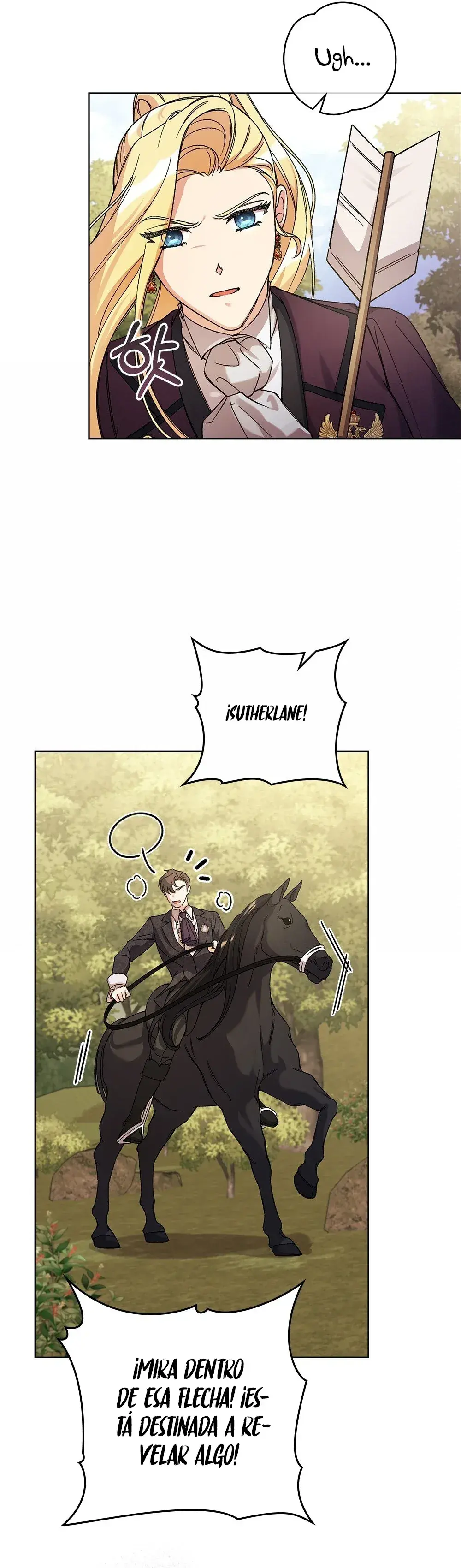 Capitulo 54 page 9
