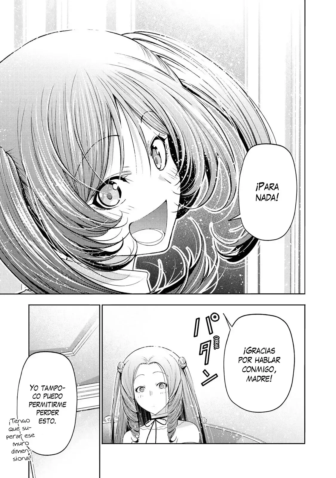 Capitulo 128 page 14