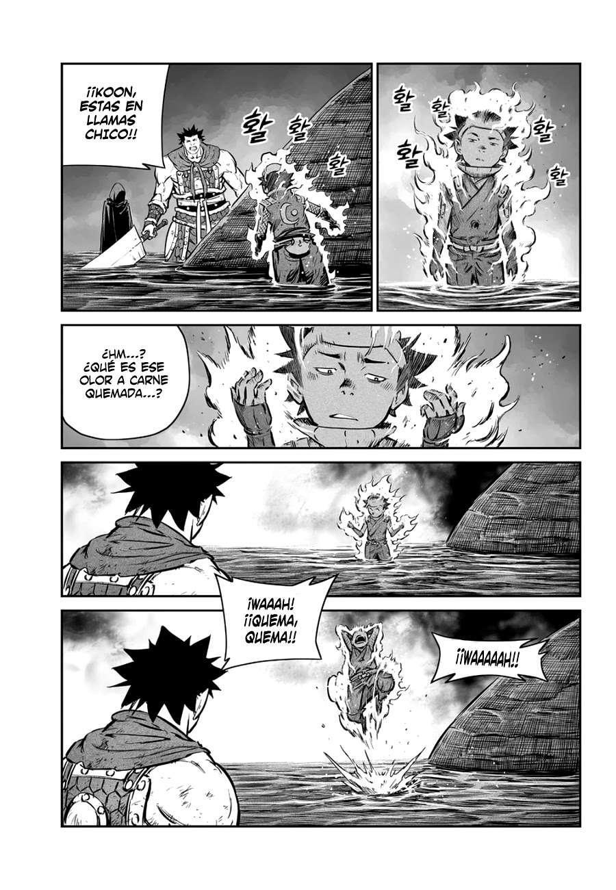 Capitulo 54 page 6