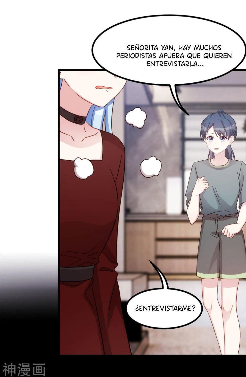 Capitulo 284 page 8