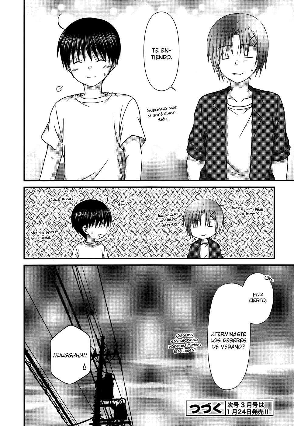 Capitulo 64 page 24
