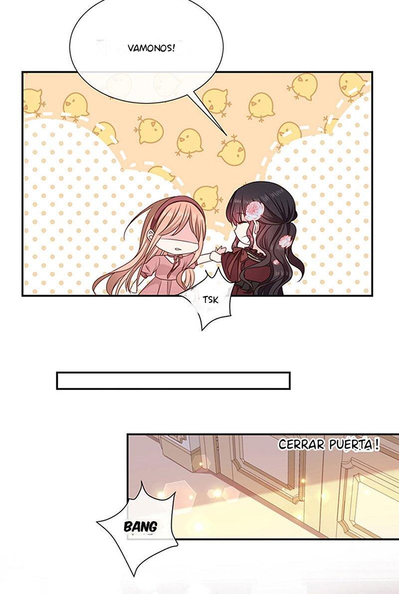 Capitulo 191 page 6