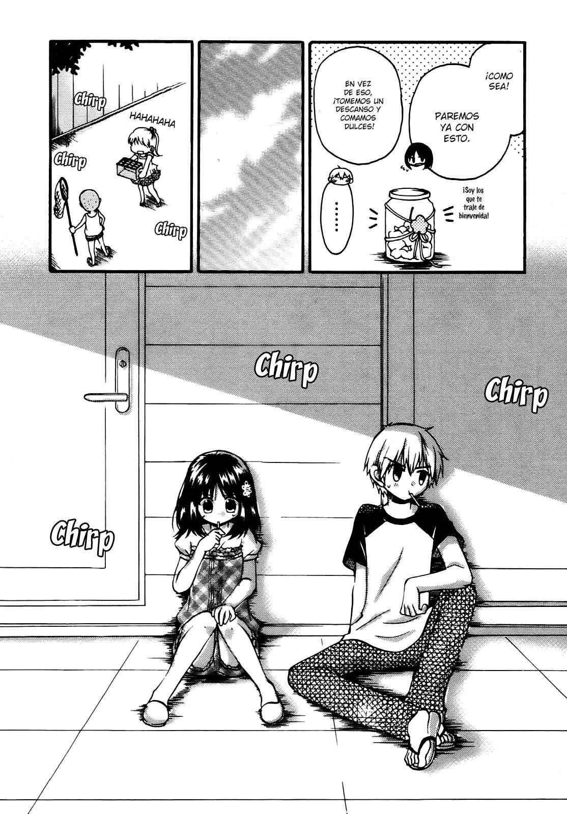 Capitulo 2 page 20