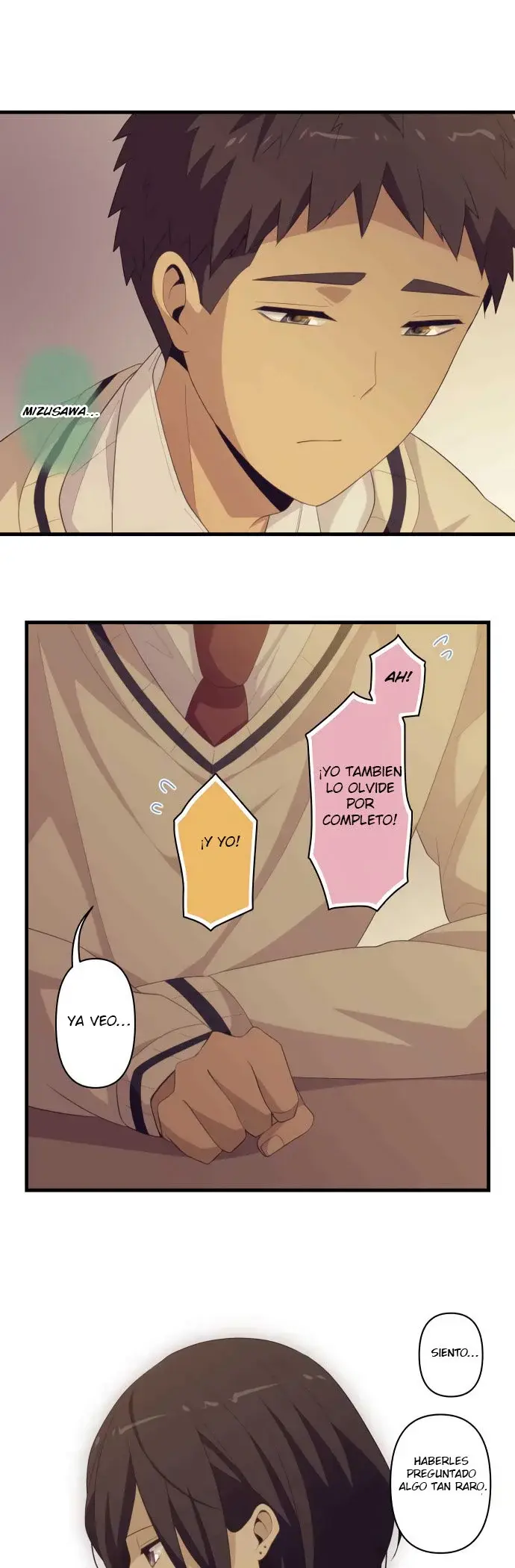 Capitulo 10 page 11
