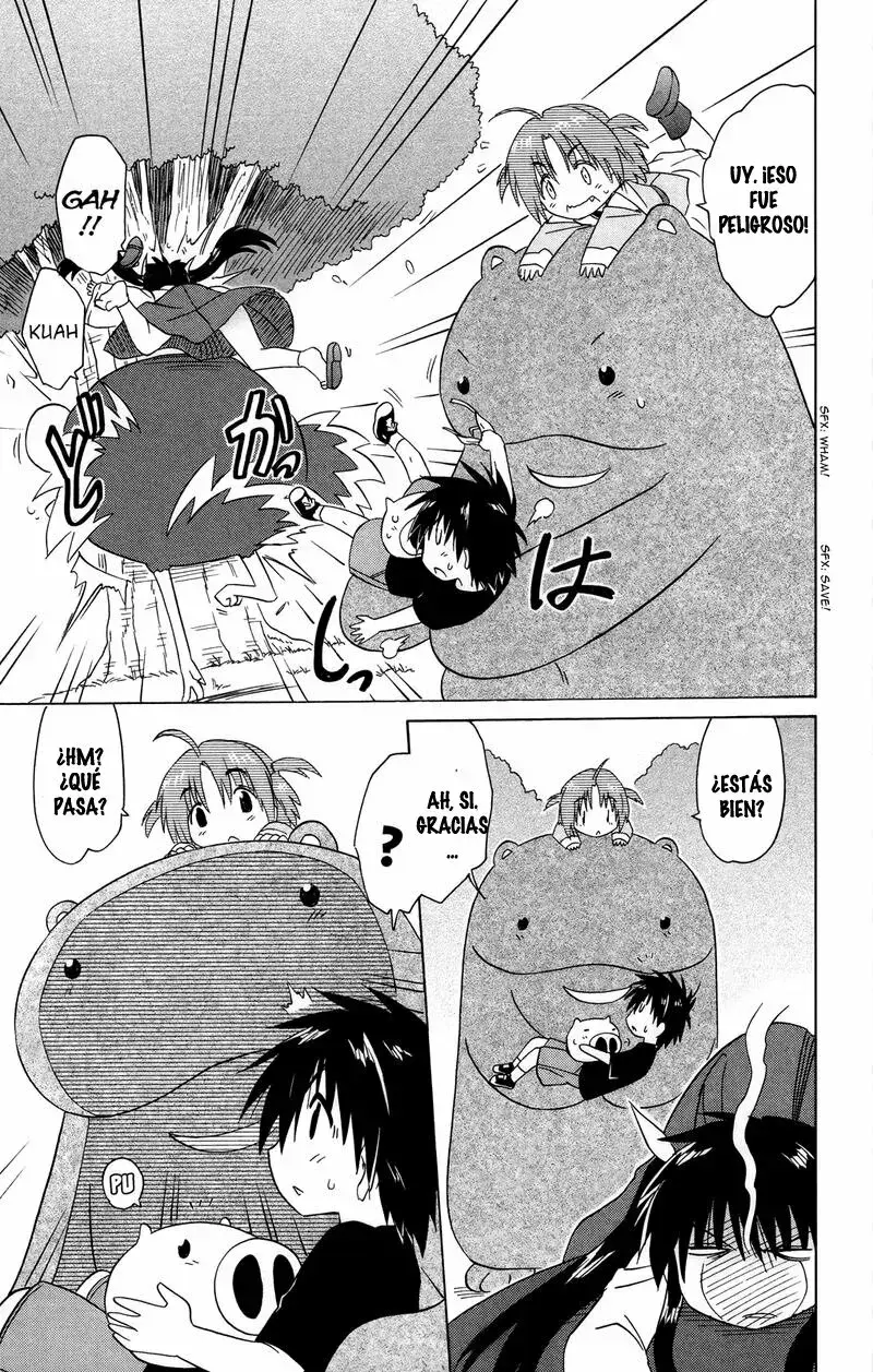 Capitulo 178 page 10