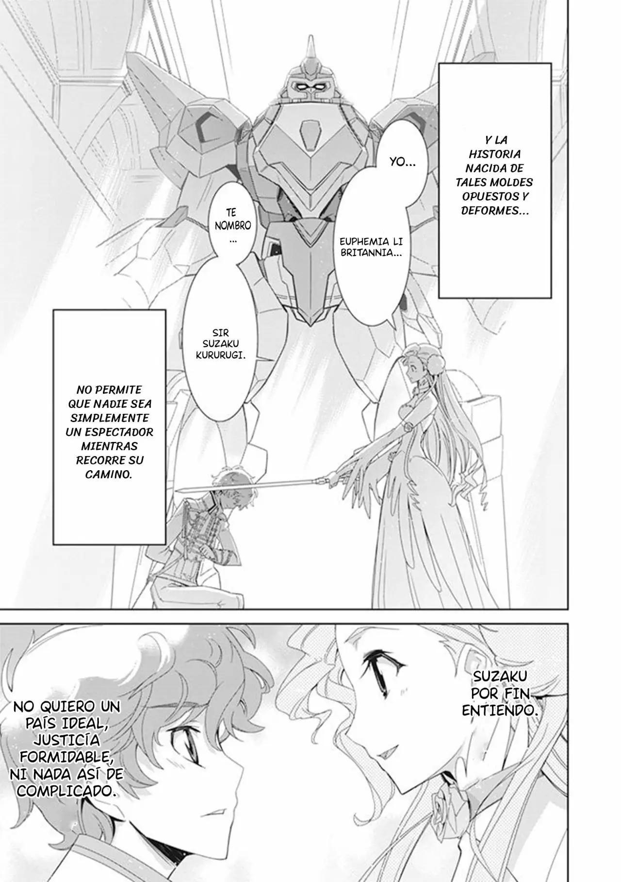 Capitulo 0 page 31
