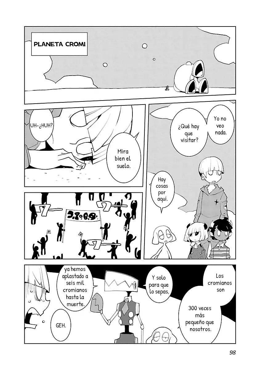 Capitulo 16 page 3