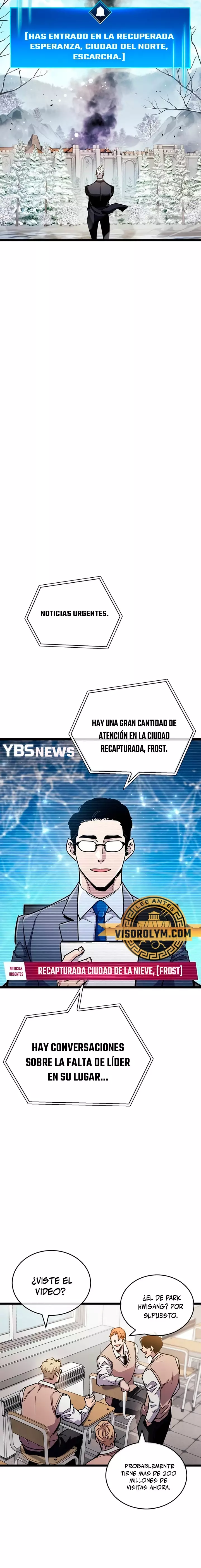 Capitulo 52 page 26