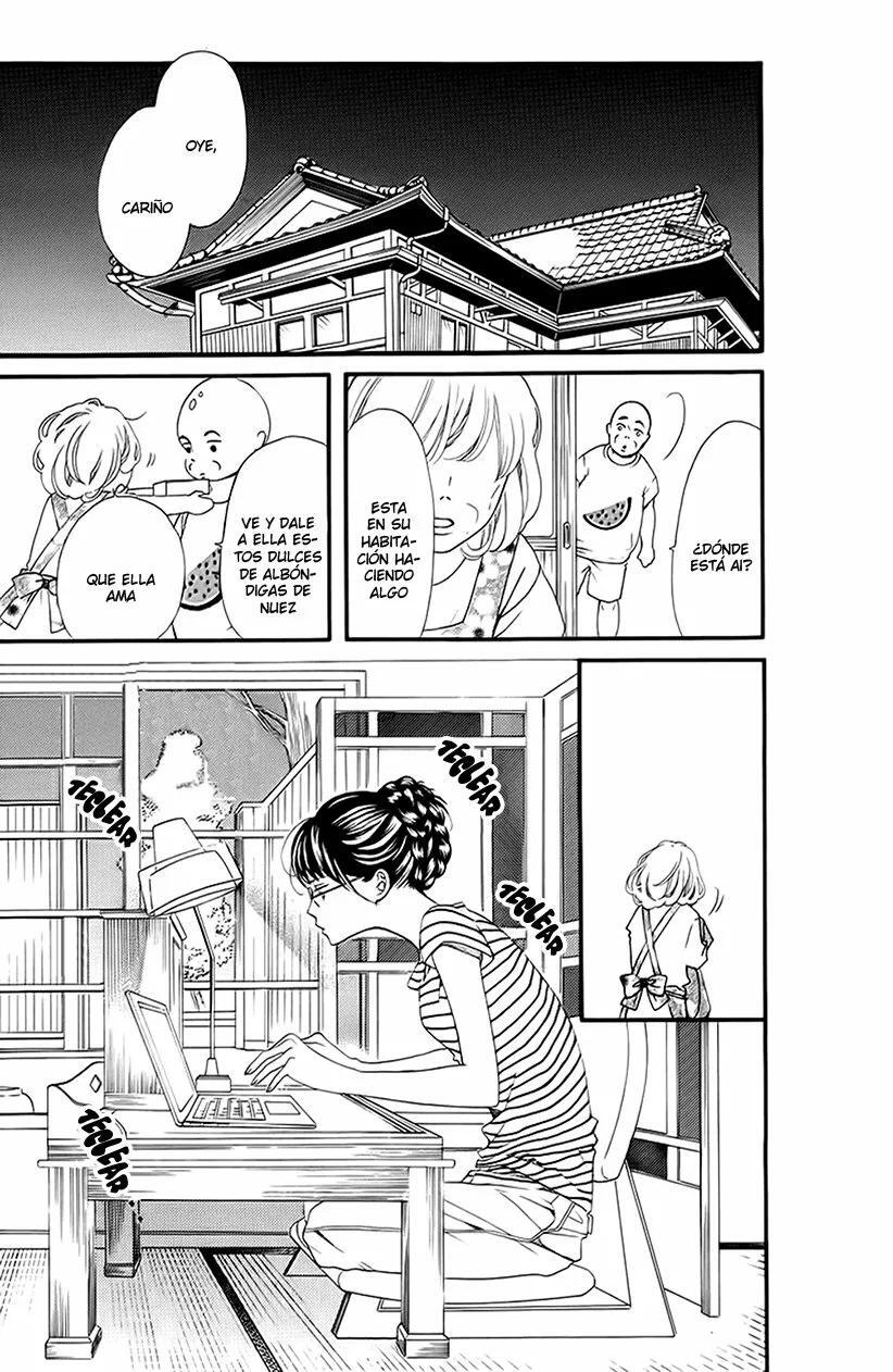 Capitulo 6 page 57