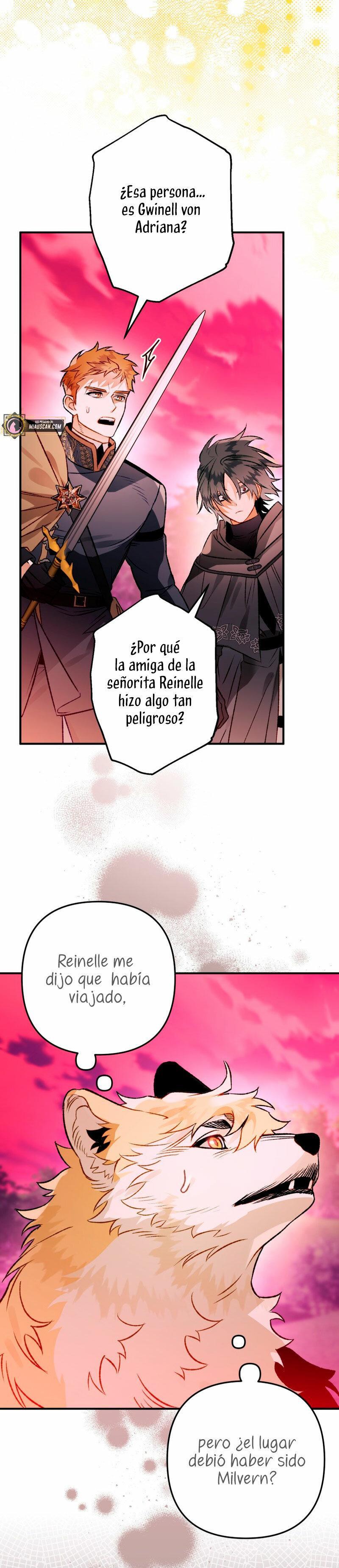 Capitulo 87 page 14