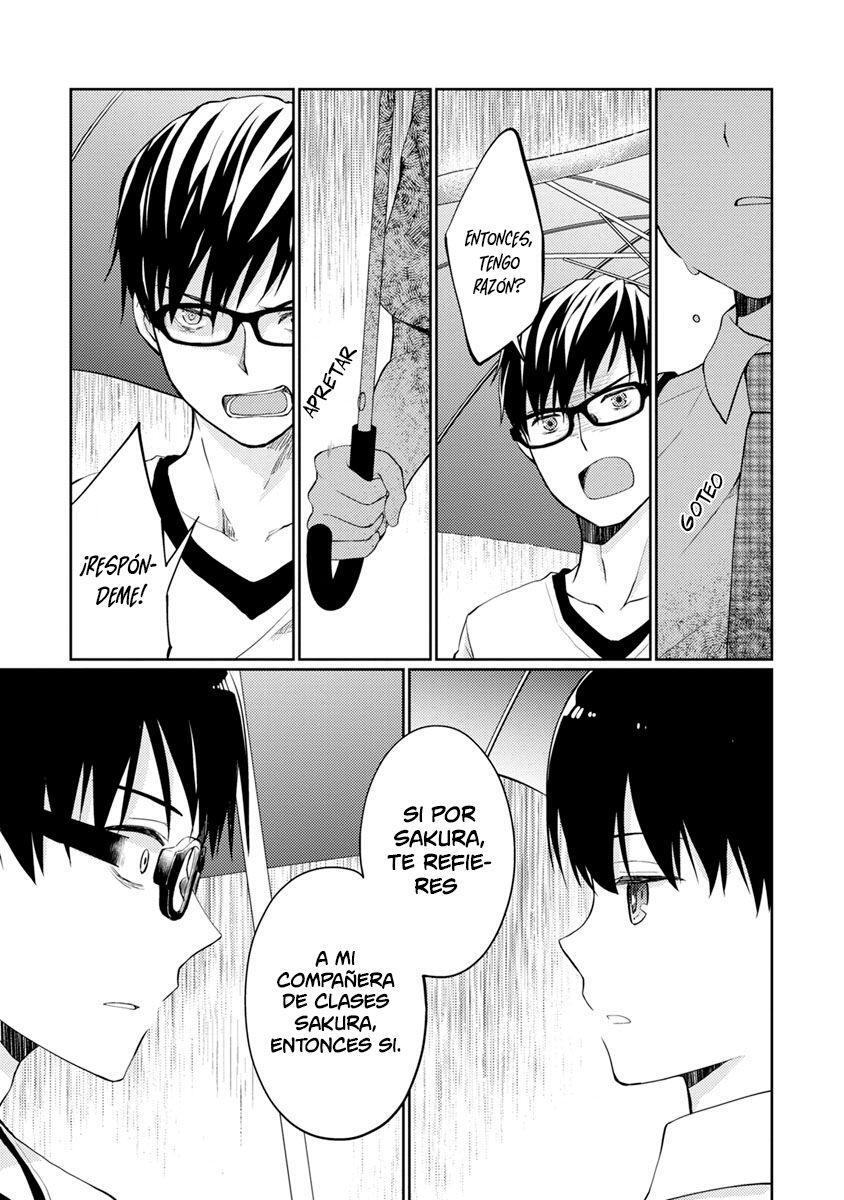 Capitulo 6 page 7