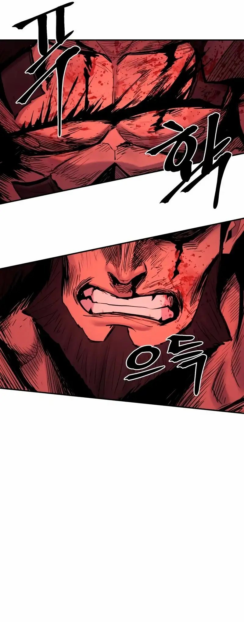 Capitulo 66 page 24