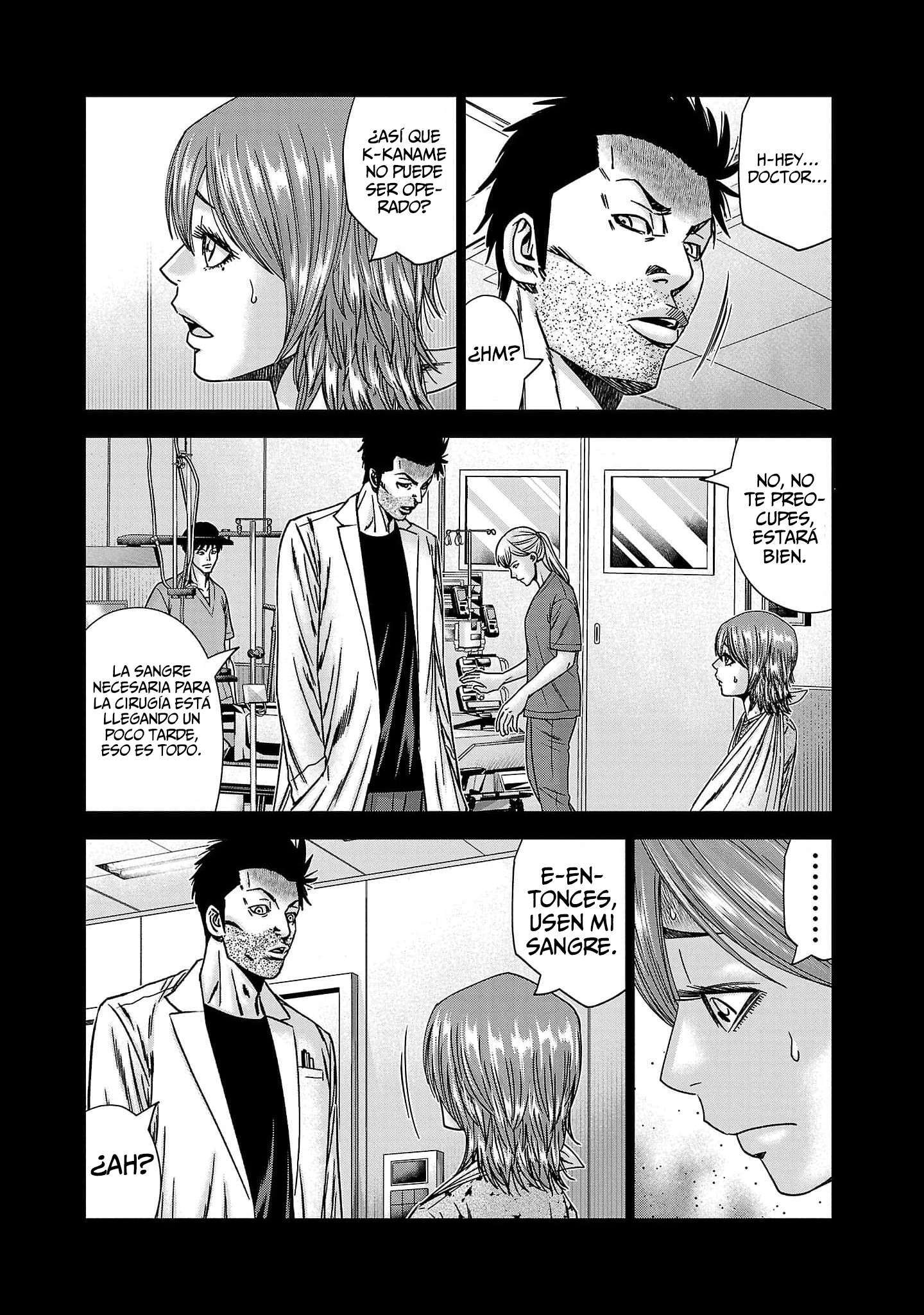 Capitulo 229 page 9
