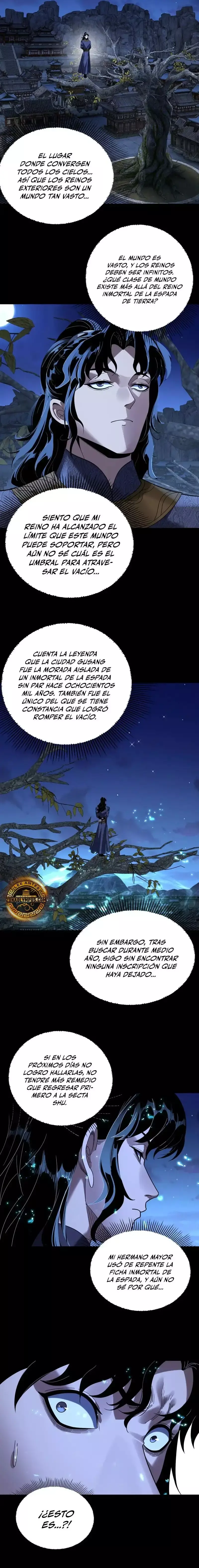 Capitulo 293 page 5