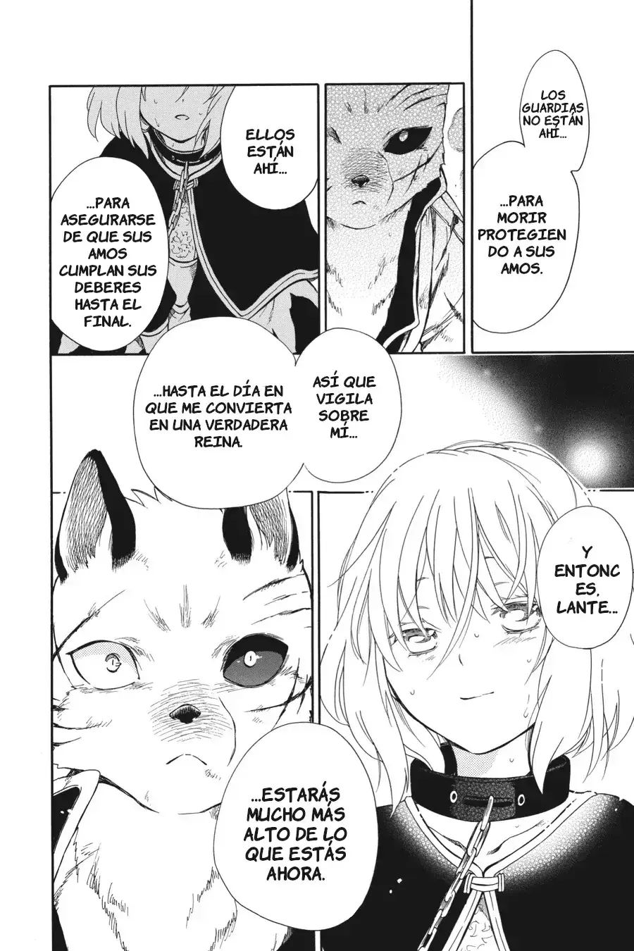 Capitulo 59 page 23