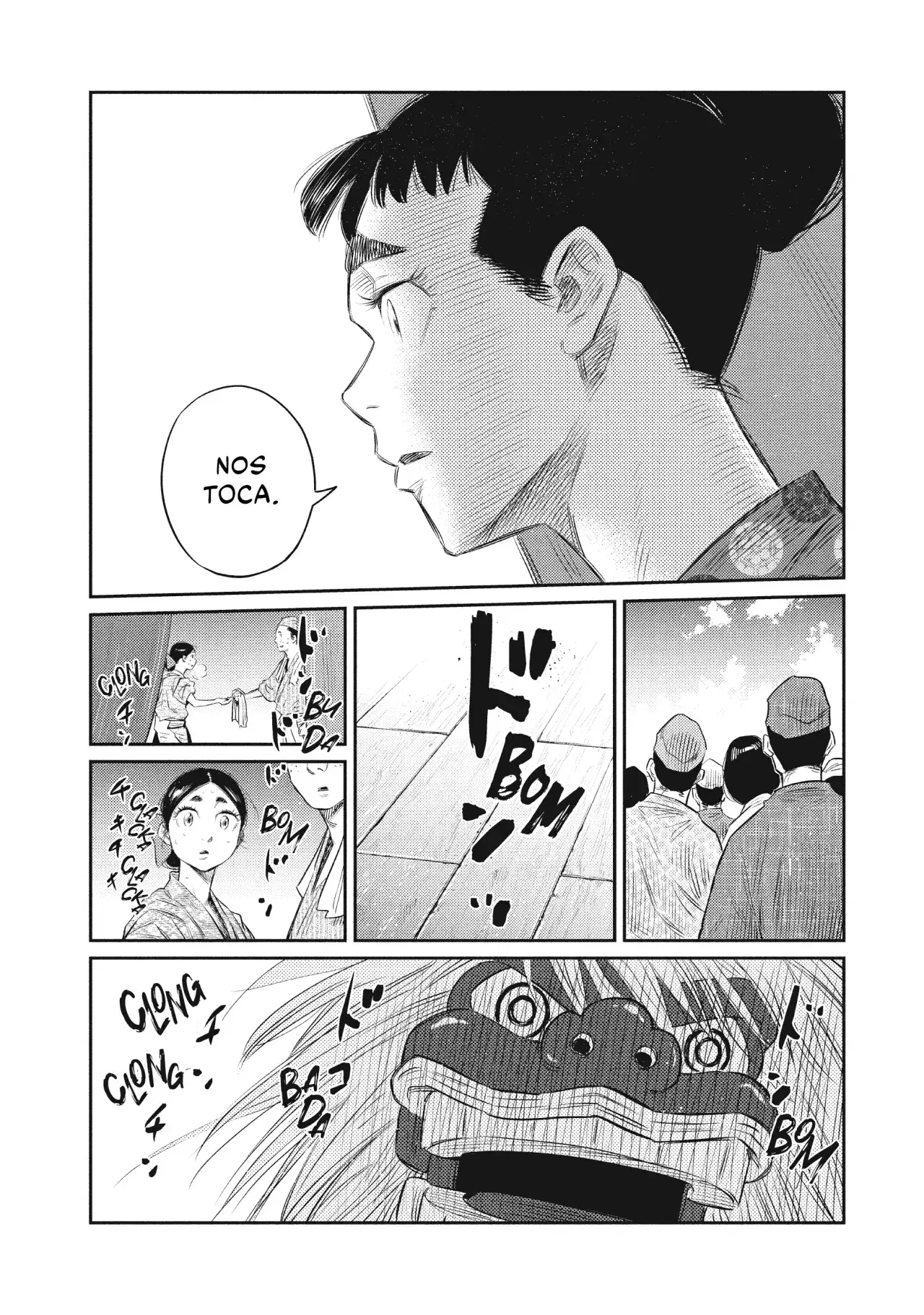 Capitulo 23 page 14