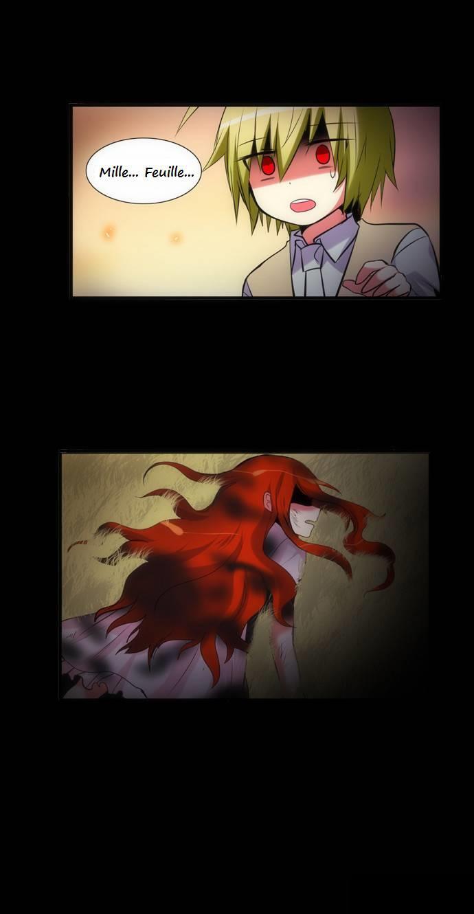 Capitulo 139 page 13