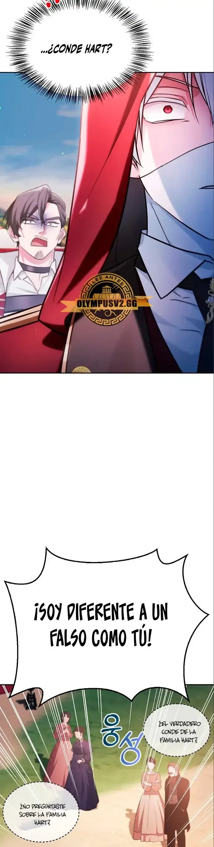 Capitulo 53 page 6