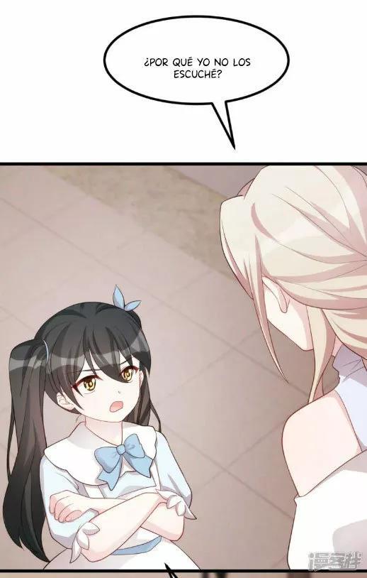 Capitulo 100 page 32