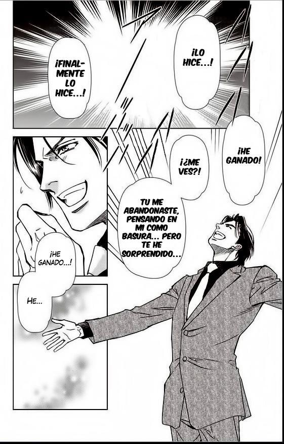 Capitulo 2 page 15