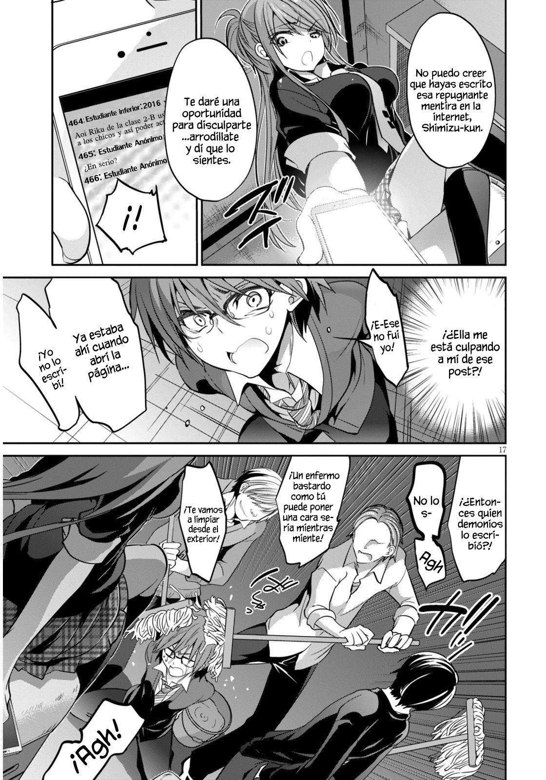 Capitulo 1 page 19
