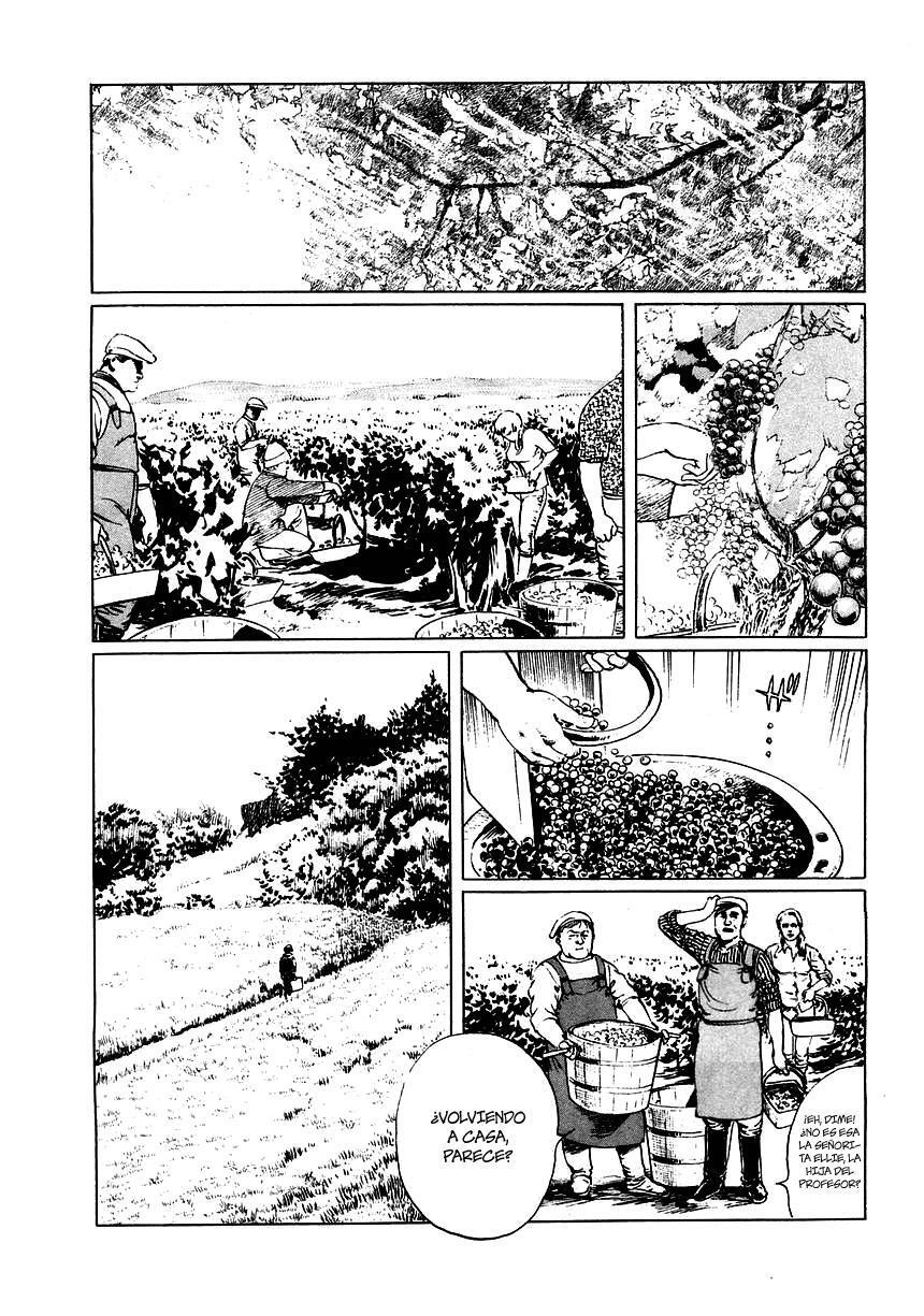 Capitulo 9 page 16