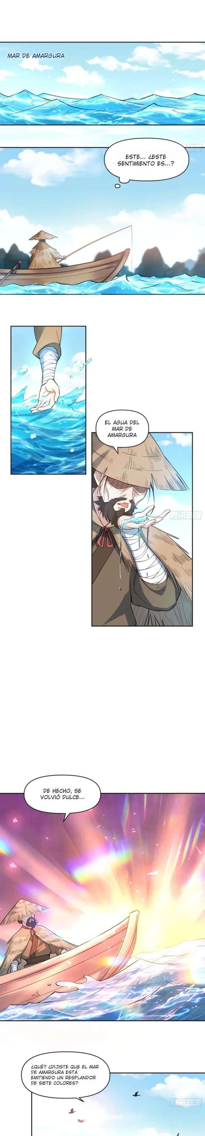 Capitulo 449 page 4