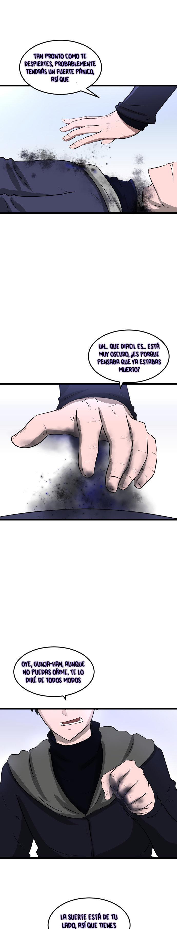 Capitulo 1 page 58