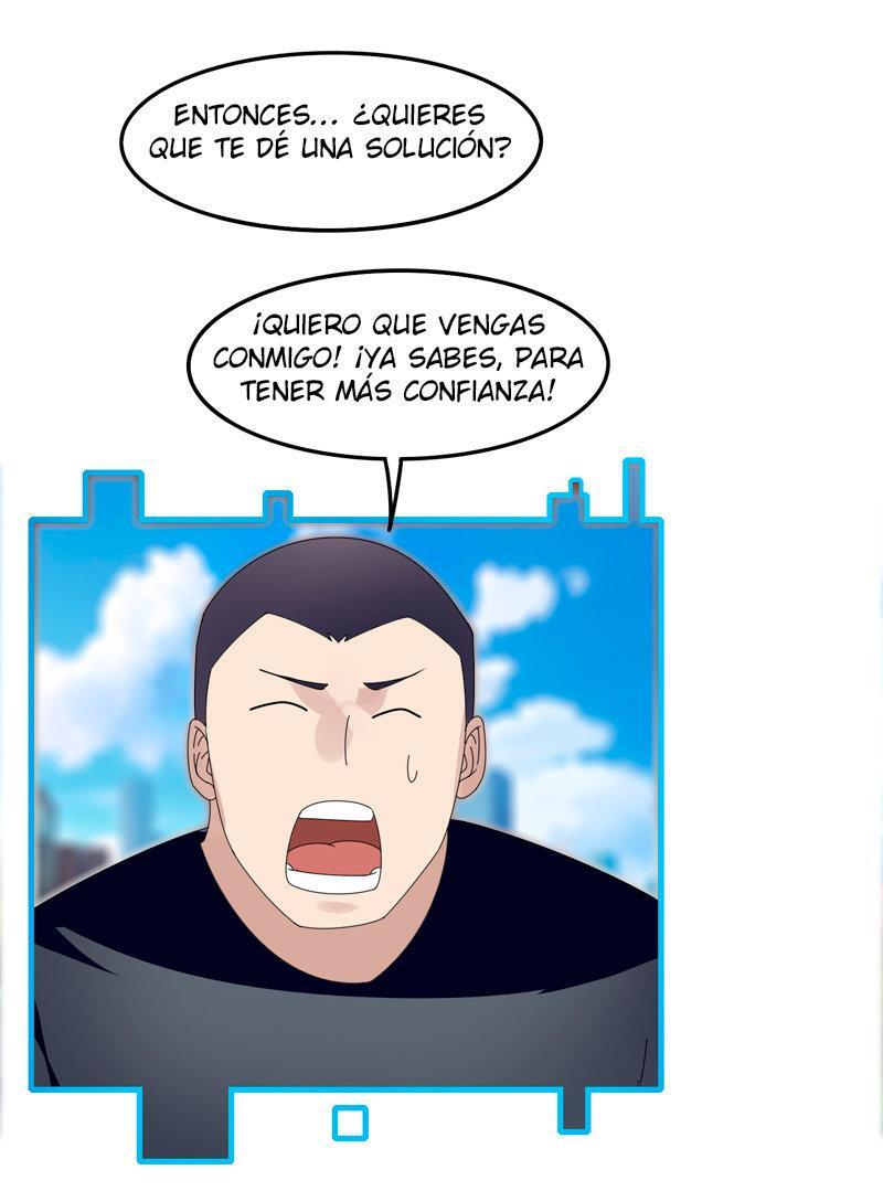 Capitulo 16 page 26