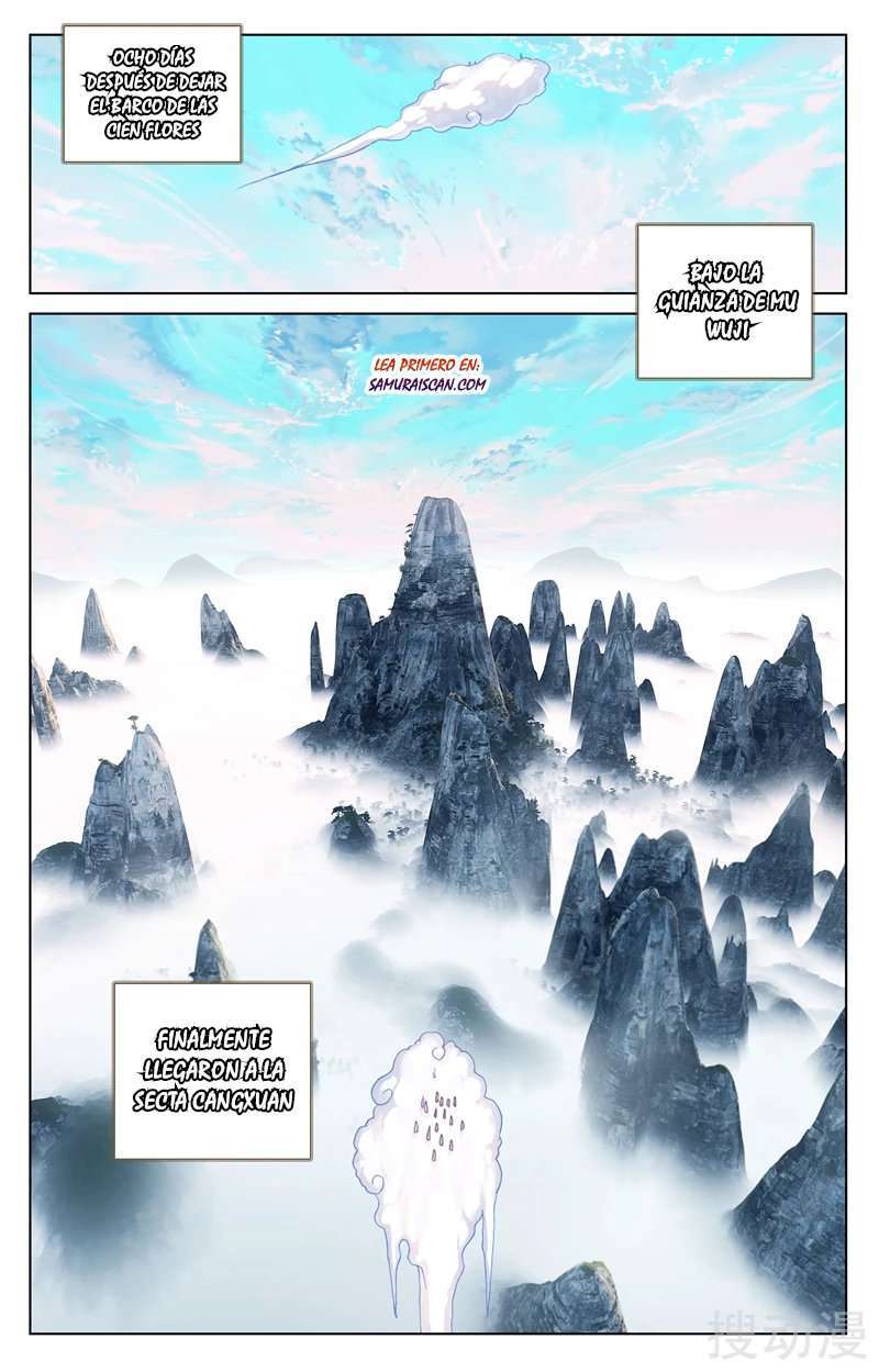 Capitulo 204 page 2