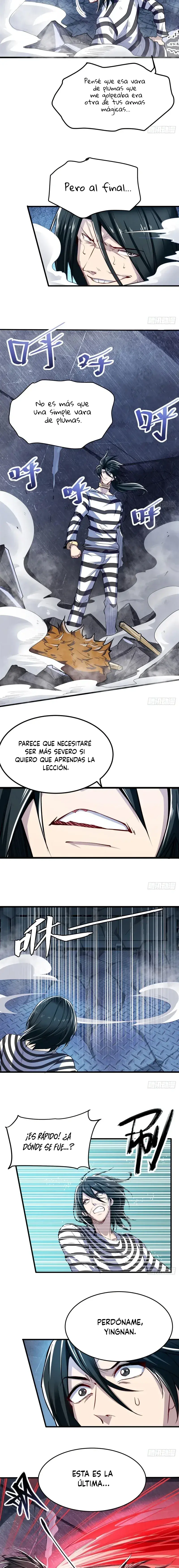 Capitulo 476 page 8