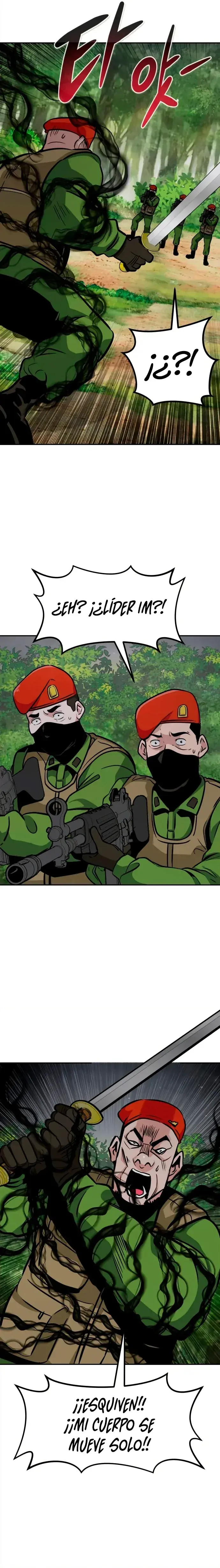 Capitulo 54 page 26