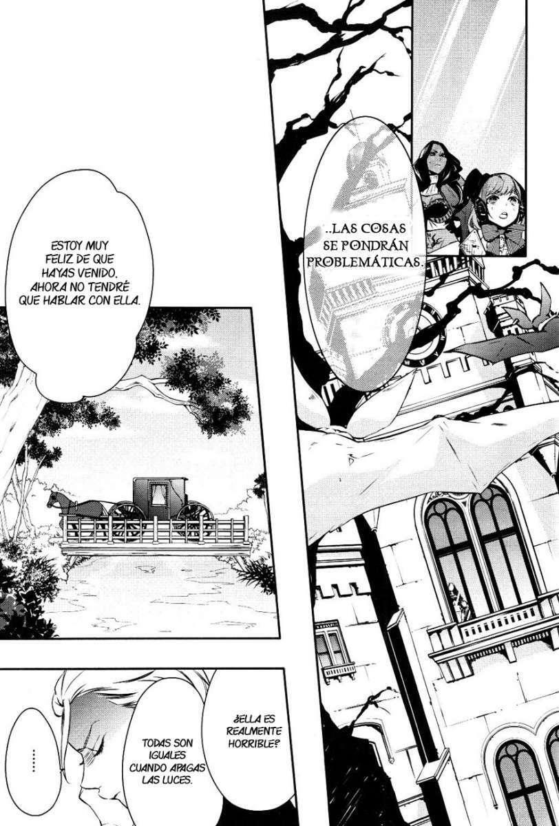 Capitulo 14 page 9