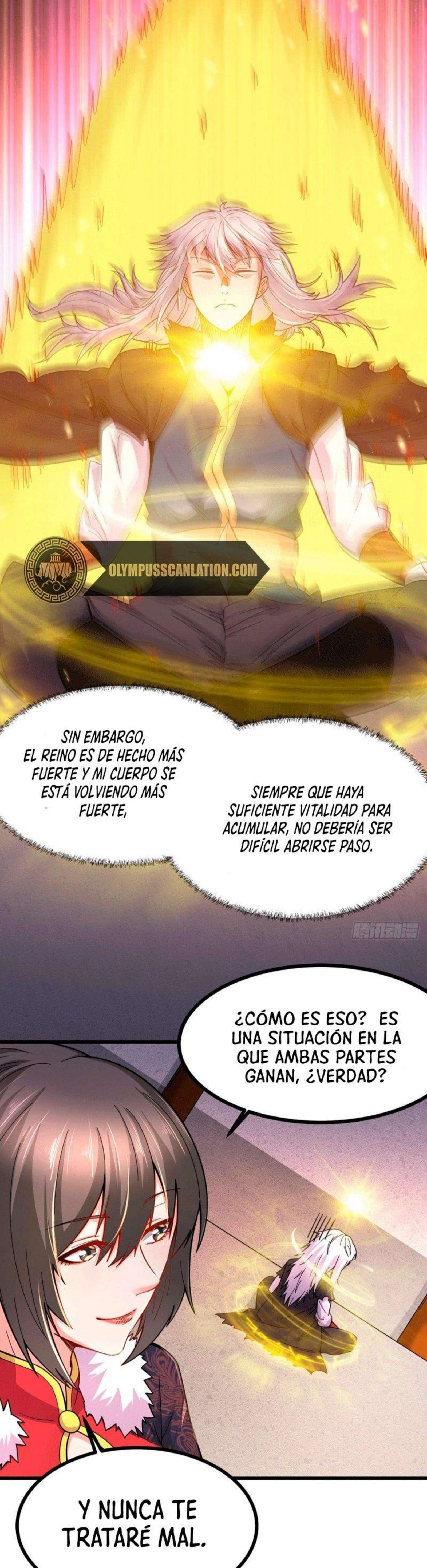 Capitulo 165 page 6