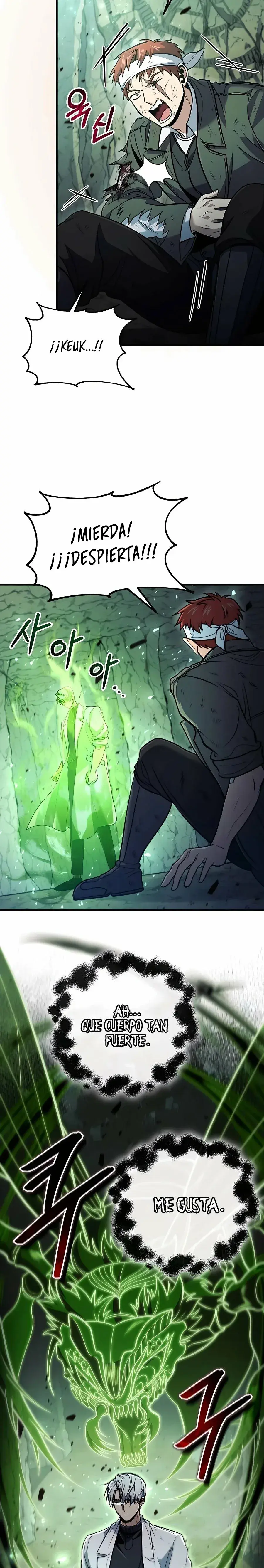 Capitulo 49 page 3